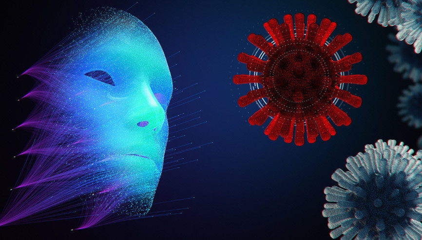 AVM ve restoranlardaki doluluğu sensörler takip edecek