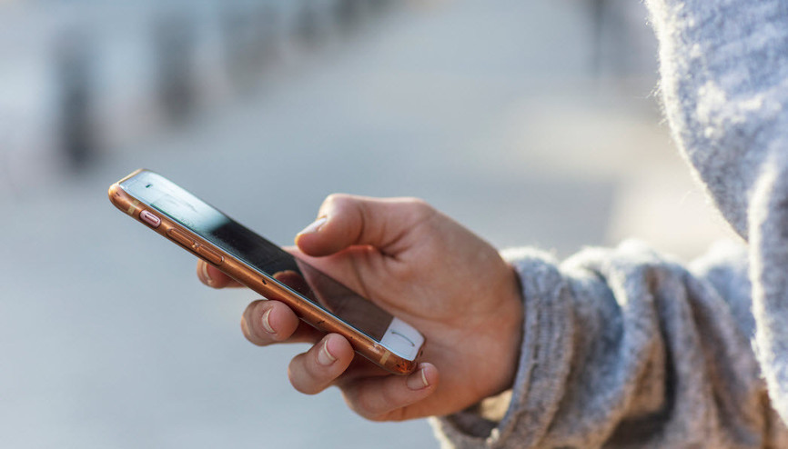 TEMA Vakfı, Doğa Kaşifi uygulamasını ortaya çıkardı TEMA Vakfı, Doğa Kaşifi uygulamasını ortaya çıkardı