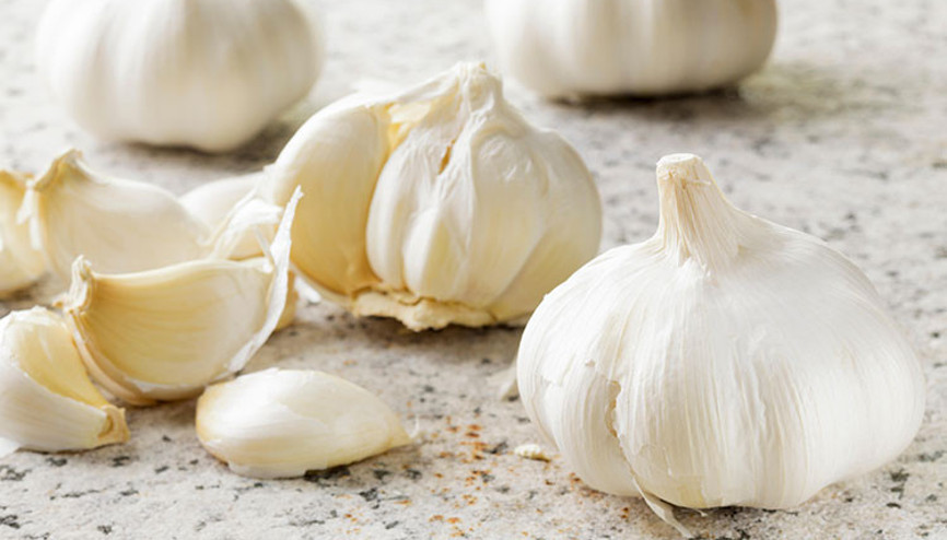 Mutfaklarda bulunması gereken en iyi 10 şifalı bitkiyi seçiyoruz