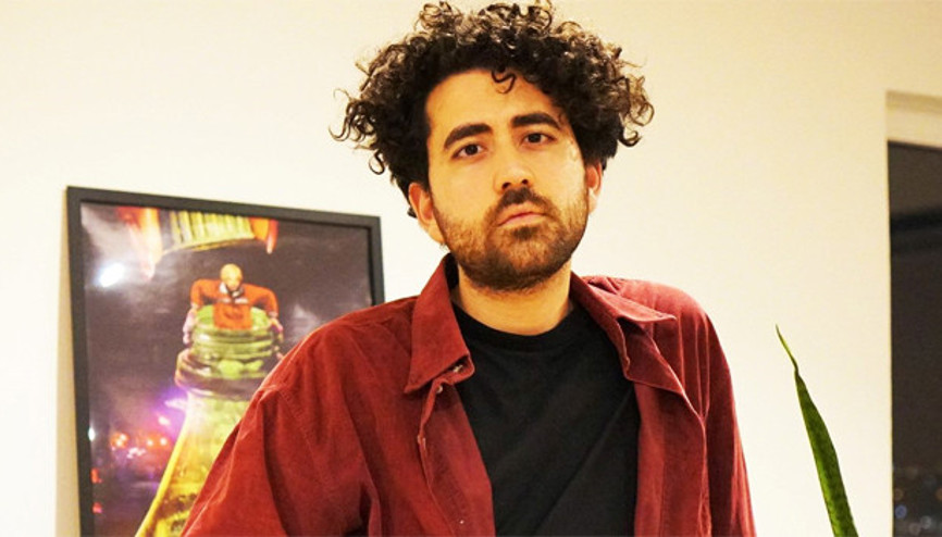 Emir Yargından yarışmacılara ipuçları