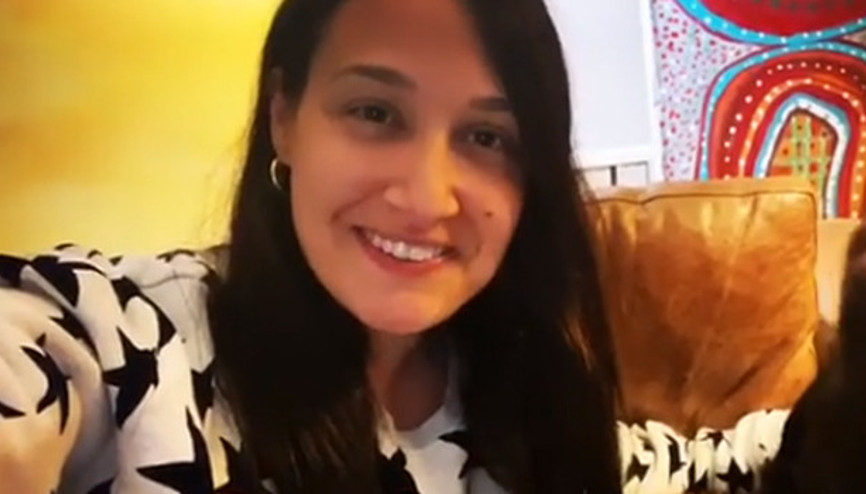 Gupse Özay kimdir, kaç yaşında, nereli
