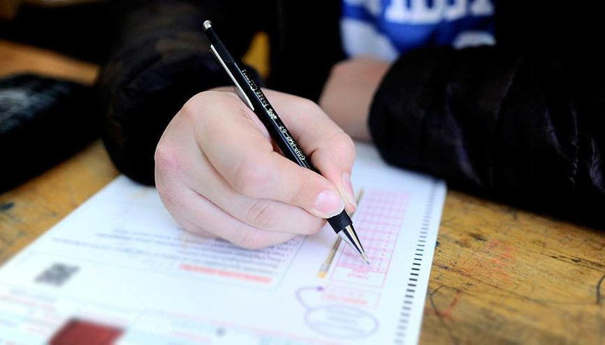 LGS Mayıs ayı 2. örnek soru paketi yayımlandı LGS Mayıs ayı örnek soruları yayında