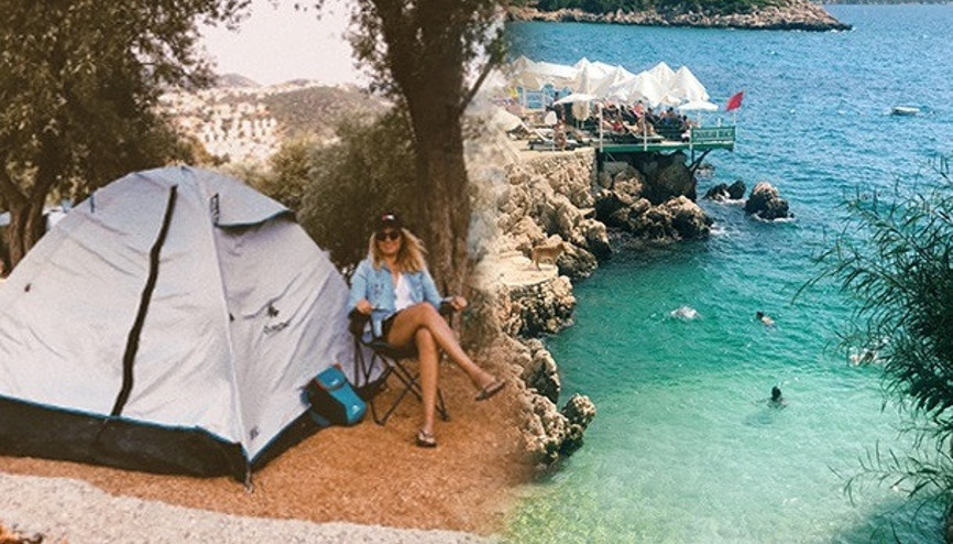 Türkiyede kamp yapılacak en güzel 10 adres Korona sonrası için bu listeyi not edin... Türkiyede kamp yapılacak en güzel 10 adres Korona sonrası için bu listeyi not edin...