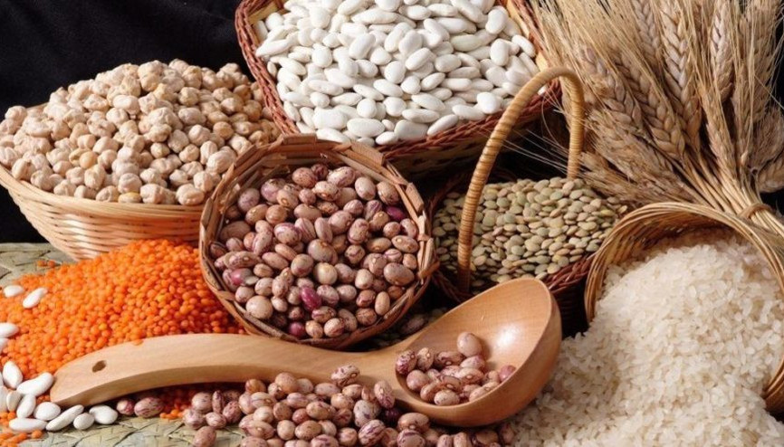 Bu ürünlere olan ilgi ramazanda 4 kat arttı