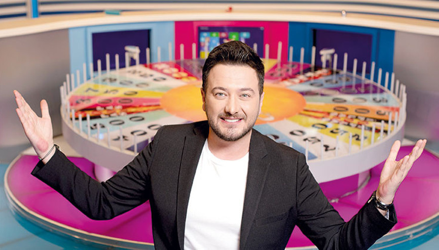 Tanındıkça çok düşmanım oldu