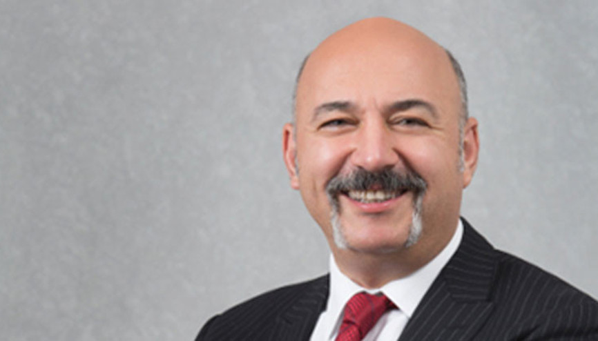 Yeni risklere dikkat