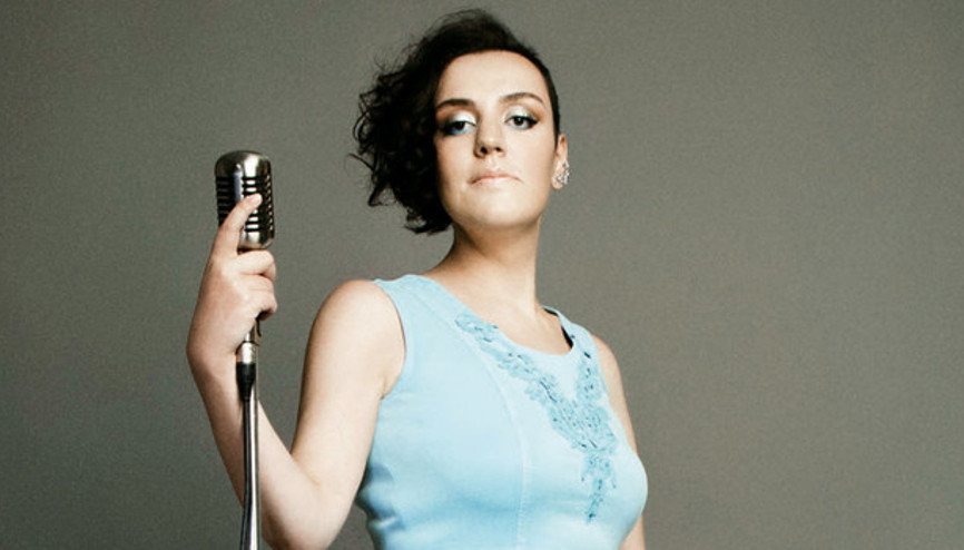 Diplomamı Lionel Richie’nin elinden aldım