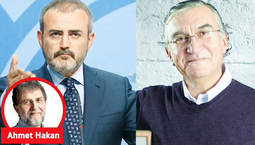 İllere göre ayarlanmış kışkırtma operasyonları