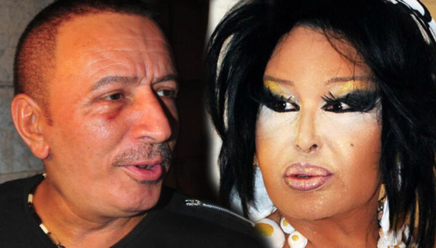 Mustafa Topaloğlundan Bülent Ersoyu kızdıracak sözler