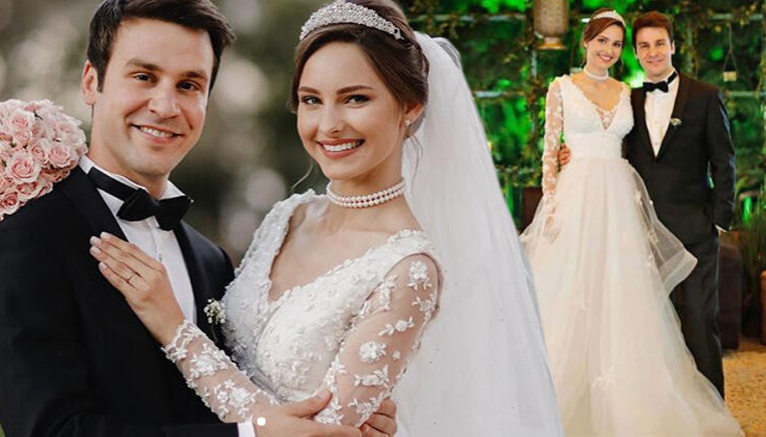 Jessica May kimdir, kaç yaşında, nereli Jessica Mayin eşi kim Jessica May kimdir, kaç yaşında, nereli Jessica Mayin eşi kim