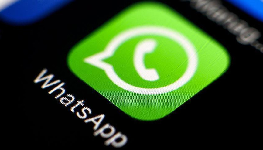 WhatsApp görüntülü arama nasıl yapılır WhatsApp görüntülü konuşma kaç kişi ile olur