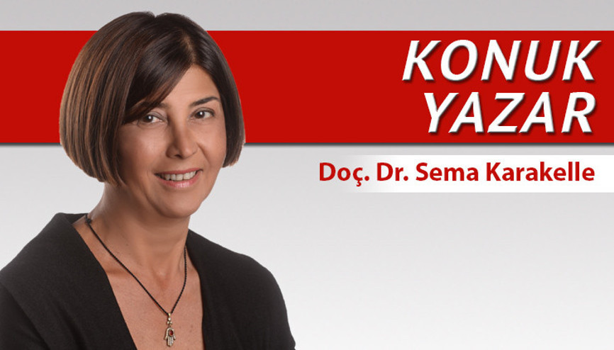 Yaratıcı olmak ya da olmamak