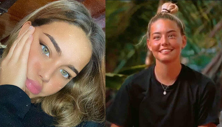 Acun Ilıcalıdan Aycan Yanaça Survivorda Fenerbahçe müjdesi