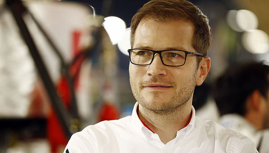 Andreas Seidl: Kimse sezona 1. pilot olarak başlamayacak
