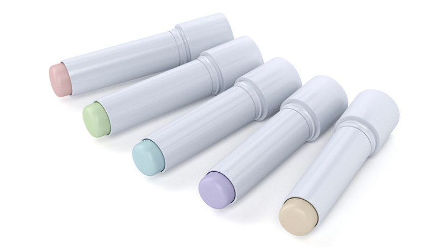 Aromalı Dudak Nemlendiriciler Ne Kadar Sağlıklı Aromalı Dudak Nemlendiriciler Ne Kadar Sağlıklı