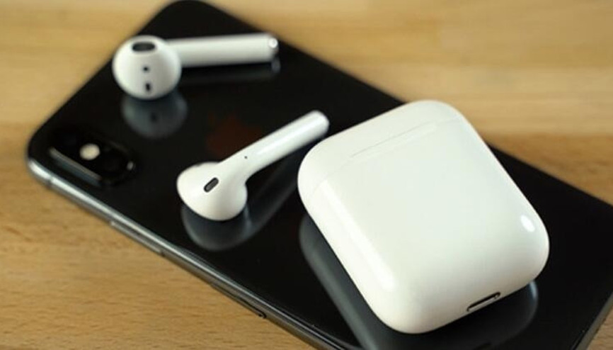 Yeni AirPods modelleri hangi özelliklerle geliyor