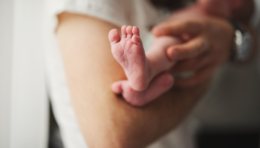 Baba adaylarına uzmanından tavsiyeler