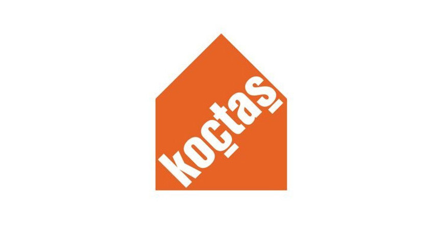Koçtaş mağazalarının tamamını 1 Haziranda açıyor