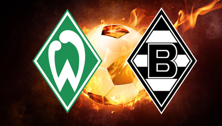 Werder Bremen Mönchengladbach maçı ne zaman saat kaçta hangi kanaldan canlı yayınlanacak