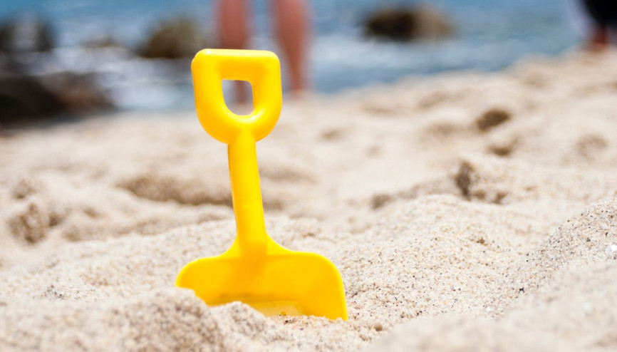 Çocuklar için yaz aylarında yapılacak en iyi 10 aktivite hangisi