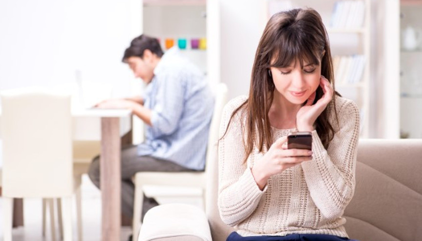 Aldatmadan Önce Aldatmadan Sonra Aldatmadan Önce Aldatmadan Sonra