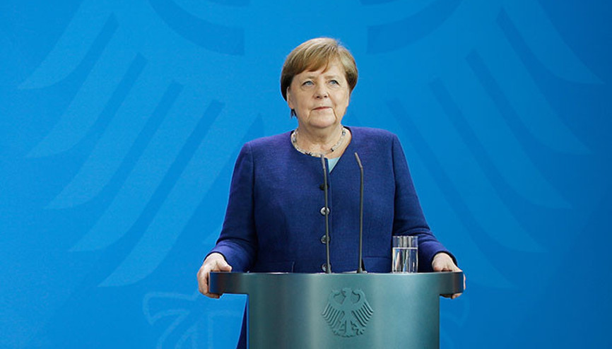 ‘Açılım tartışması alemi’ sona erdi ‘Açılım tartışması alemi’ sona erdi