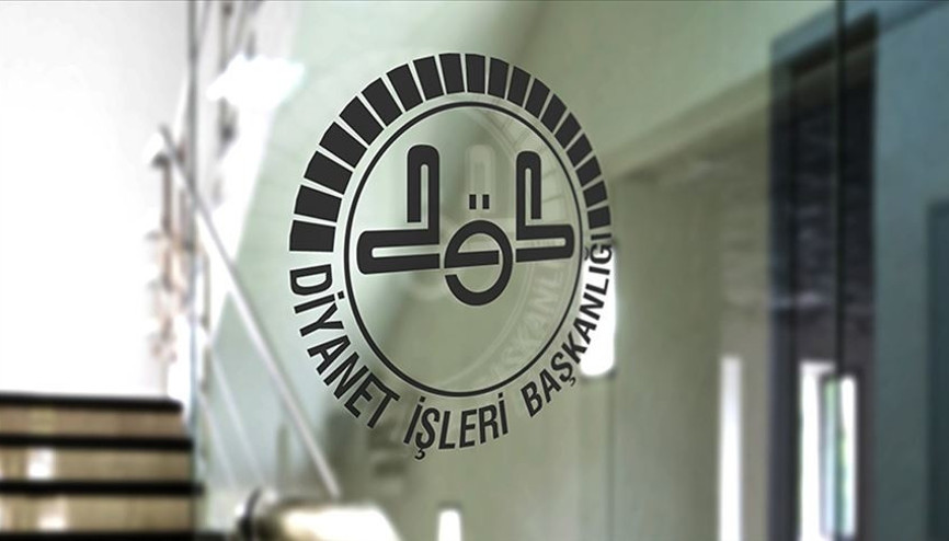 Diyanet 7 müfettiş yardımcısı alacak Başvuru şartları neler