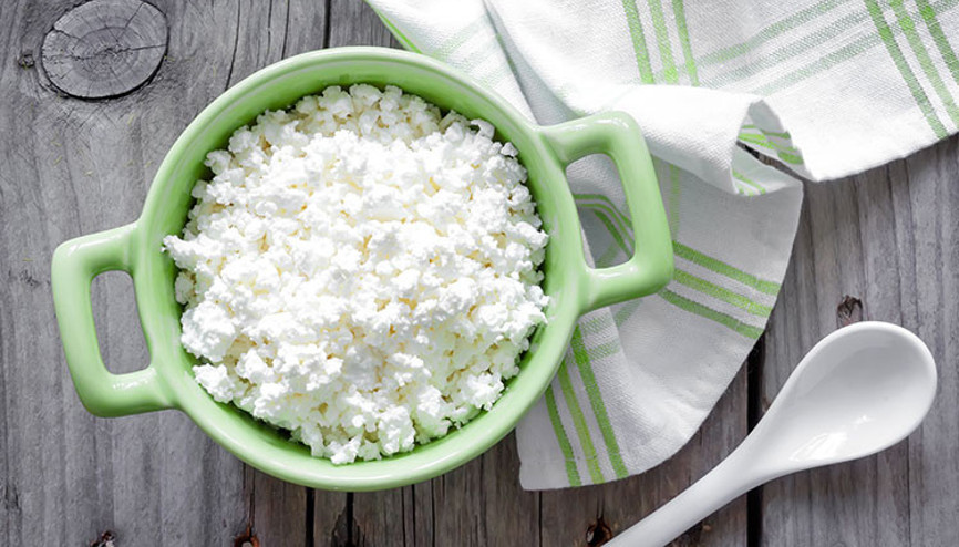 Koronavirüs döneminde açıkta satılan süt ürünlerine dikkat Koronavirüs döneminde açıkta satılan süt ürünlerine dikkat