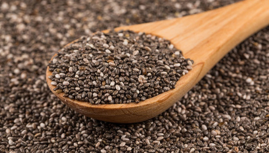 Chia tohumu nedir, faydaları nelerdir