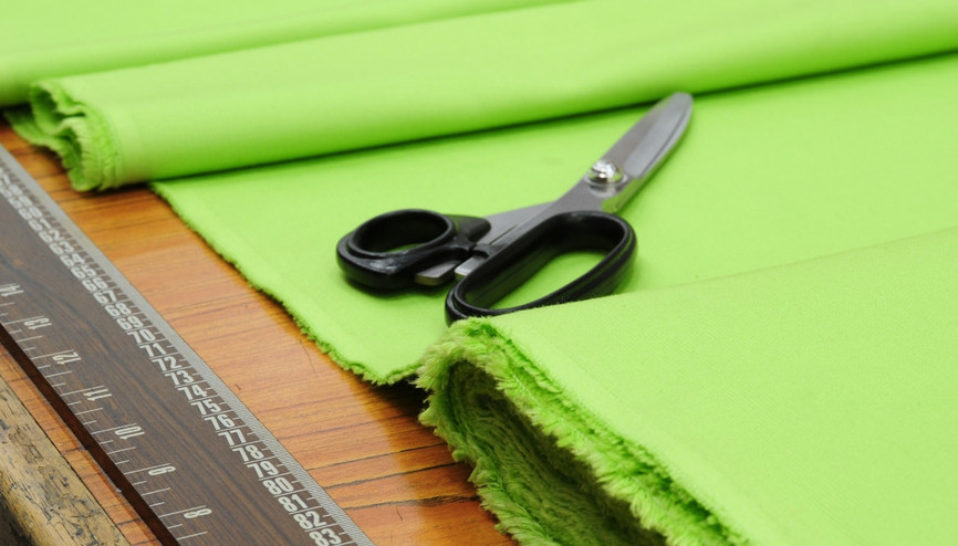 Konfeksiyon, giyim mağazaları ve tuhafiyelerde alınması gereken Covid 19 önlemleri.. Konfeksiyon, giyim mağazaları ve tuhafiyeler nasıl satış yapacak Konfeksiyon, giyim mağazaları ve tuhafiyelerde alınması gereken Covid 19 önlemleri.. Konfeksiyon, giyim mağazaları ve tuhafiyeler nasıl satış yapacak