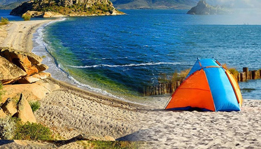 Amatörler için 15 kamp yeri Bu yaz için planlarınıza ekleyin… Amatörler için 15 kamp yeri Bu yaz için planlarınıza ekleyin…