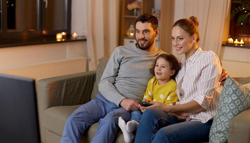 Çocuğunuzla izleyebileceğiniz en iyi 10 belgesel hangisi