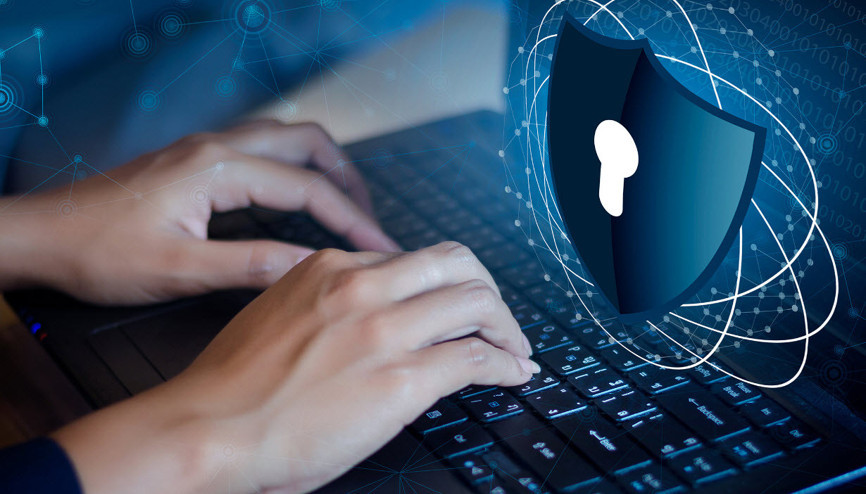 İnternet siteleri kişisel veriyi korumakla yükümlü İnternet siteleri kişisel veriyi korumakla yükümlü