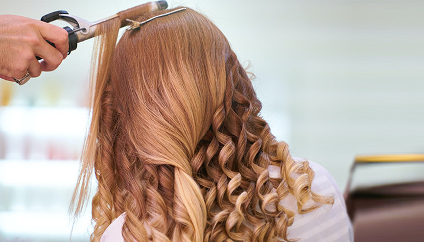 Yeni Saç Trendlerine Yönelik İpuçları Yeni Saç Trendlerine Yönelik İpuçları