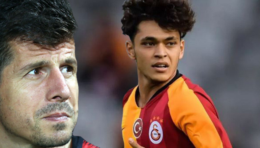 Son dakika Mustafa Kapının yeni takımı belli oluyor İmza atmasını bekliyoruz...