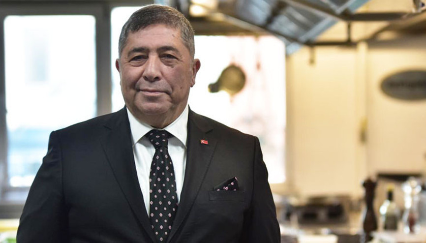 Sanal fuarlara devlet desteği ihracatçının yüzünü güldürdü