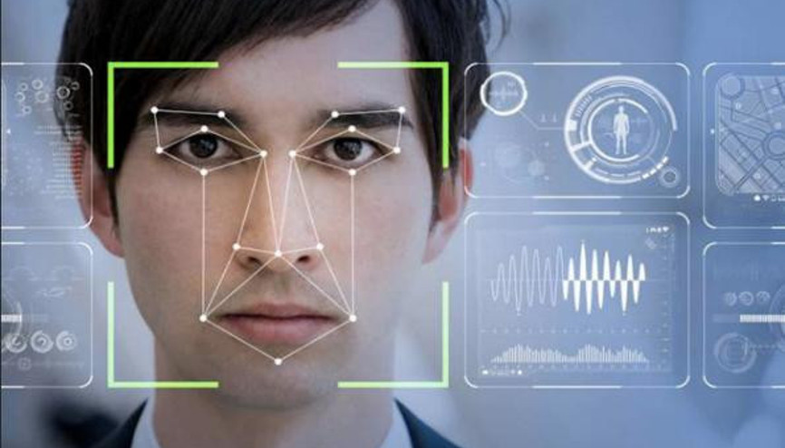 Temassız yüz tanıma ve ateş ölçümü tek cihazla yapılabilecek