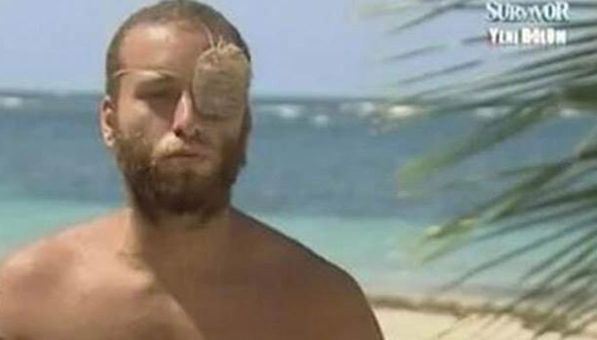 Taner Tolga Tarlacı kimdir nereli kaç yaşında Taner Tolga Tarlacı kimdir nereli kaç yaşında