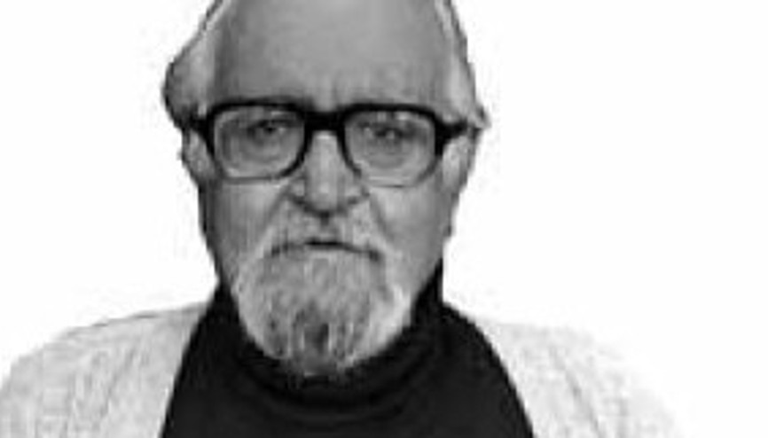 ‘Kalem’ Meyhanesi
