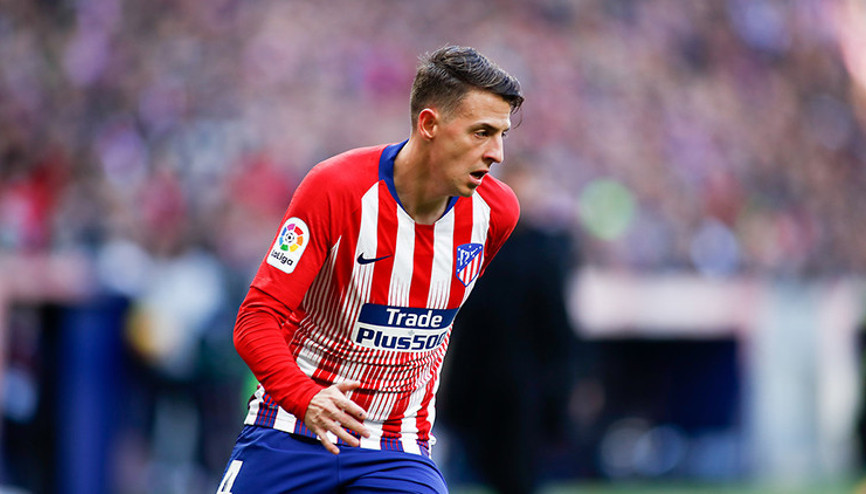 Son Dakika | Galatasaray için Santiago Arias iddiası