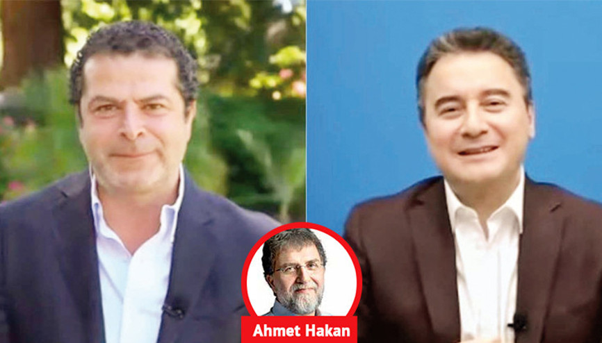 Bir medeniyetsizlik alameti: Özeleştiriye kapalı olmak