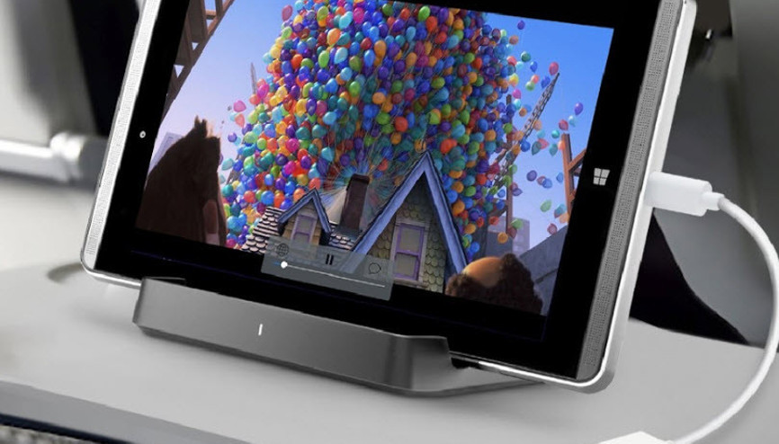 TP-Link, UC400 model adaptörünü satışa sundu