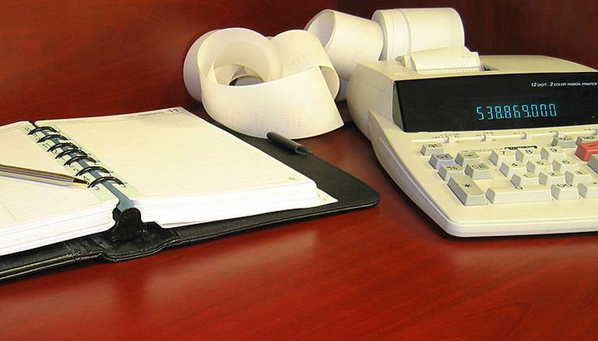 Gelir İdaresinden e-Defter işlemlerine ilişkin süre uzatımı