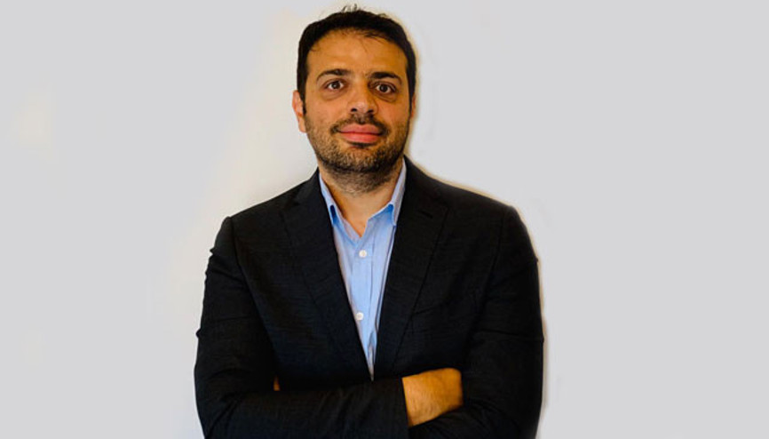 Özgentürk: Yağlı tohumlar ‘stratejik ürün’ olsun; üretimi ve ihracatı artıralım Özgentürk: Yağlı tohumlar ‘stratejik ürün’ olsun; üretimi ve ihracatı artıralım