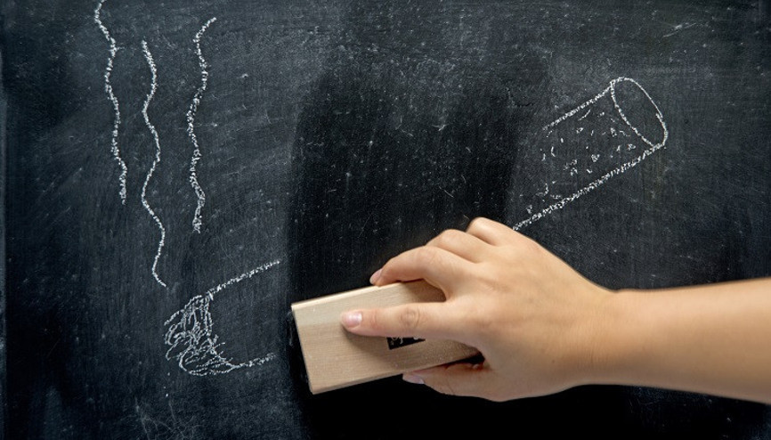 Pandemide Sigarayı Bırakmak Önemli