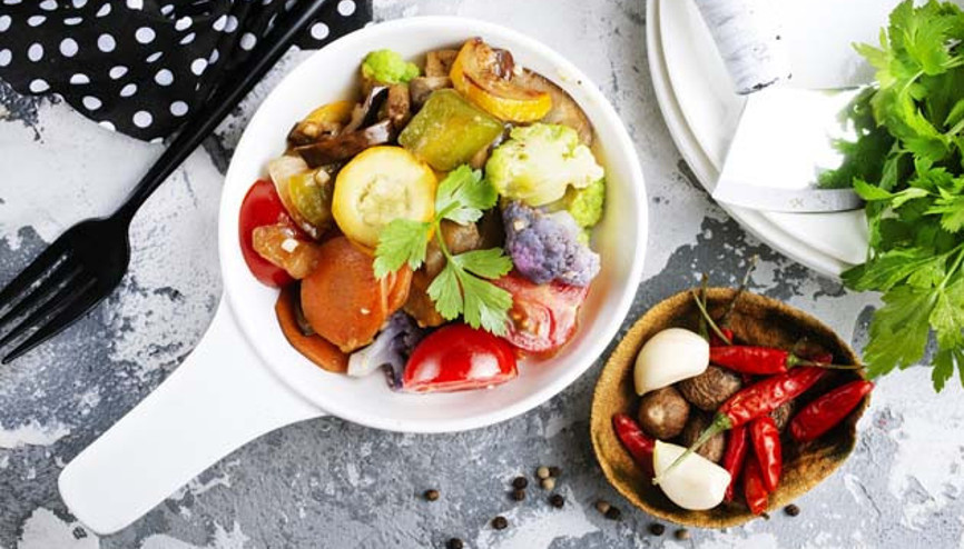 Alkali Diyet Nedir Alkali - Asidik Besinler Nelerdir Alkali Diyet Nedir Alkali - Asidik Besinler Nelerdir