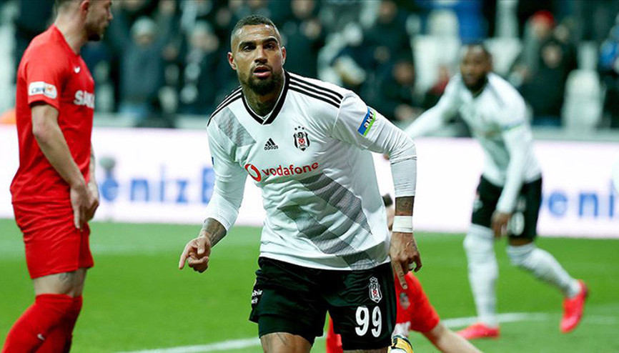Beşiktaşta Boatenge Rebocho formülü