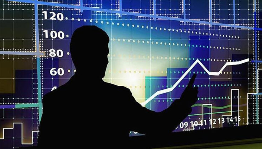 BIST100 yüzde 0.15 yükseldi, dolar 6.82 lirada BIST100 yüzde 0.15 yükseldi, dolar 6.82 lirada