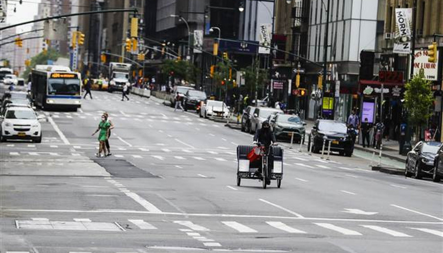 İki ayın en düşük rakamı açıklandı Vali tarih verdi
