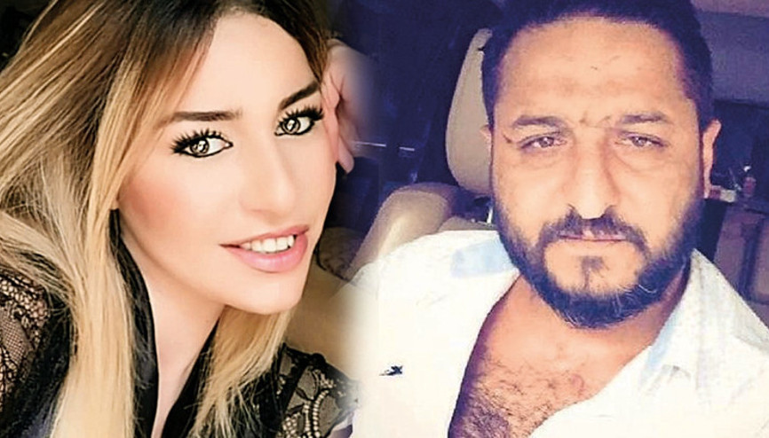 Hazal Mesudiyelinin ifadesi ortaya çıktı: Tarikata girmemi istedi